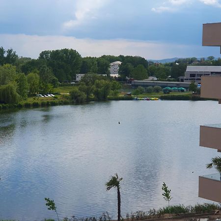 Apartament Castelul Bran Râmnicu Vâlcea المظهر الخارجي الصورة