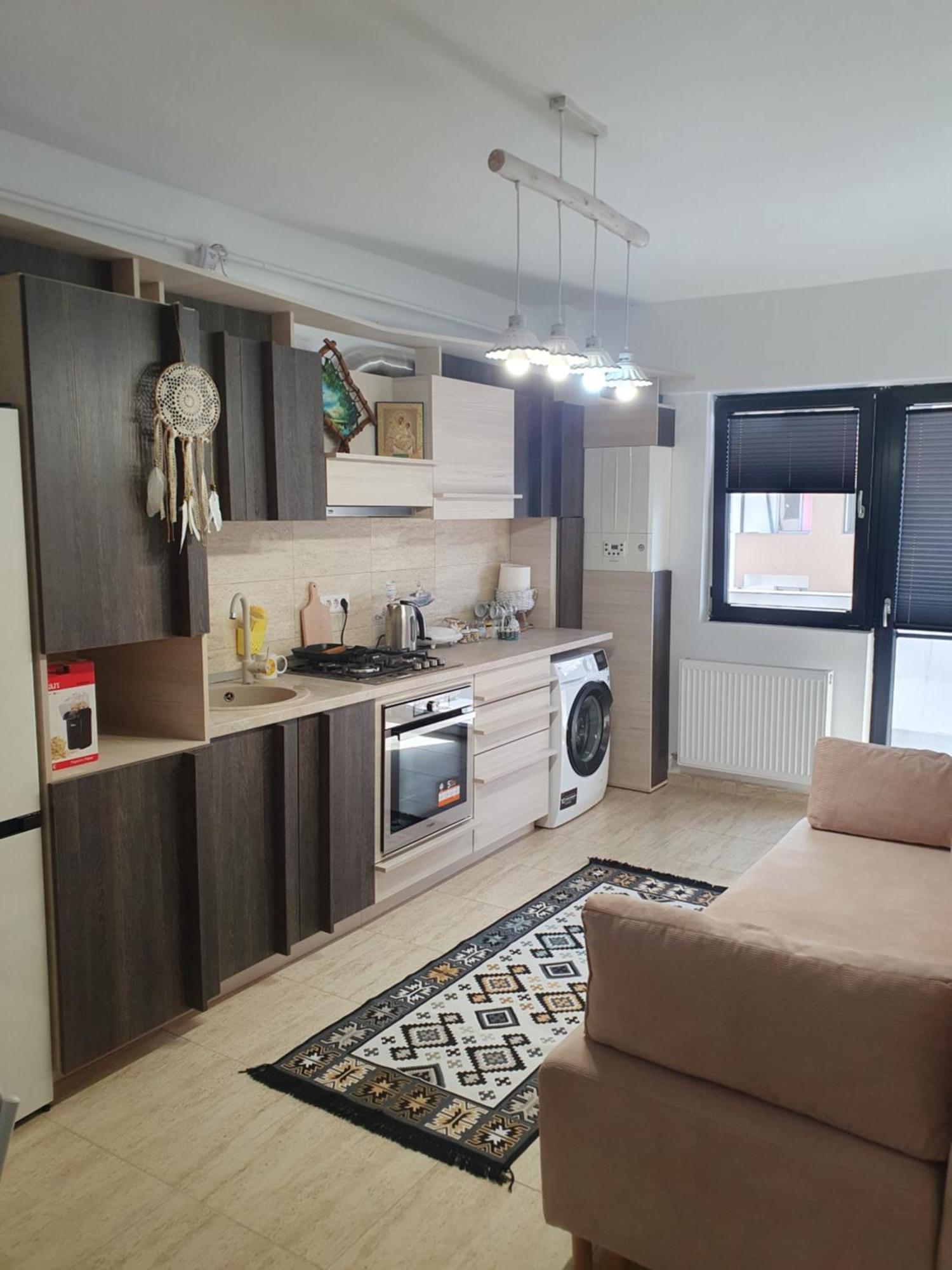Apartament Castelul Bran Râmnicu Vâlcea المظهر الخارجي الصورة