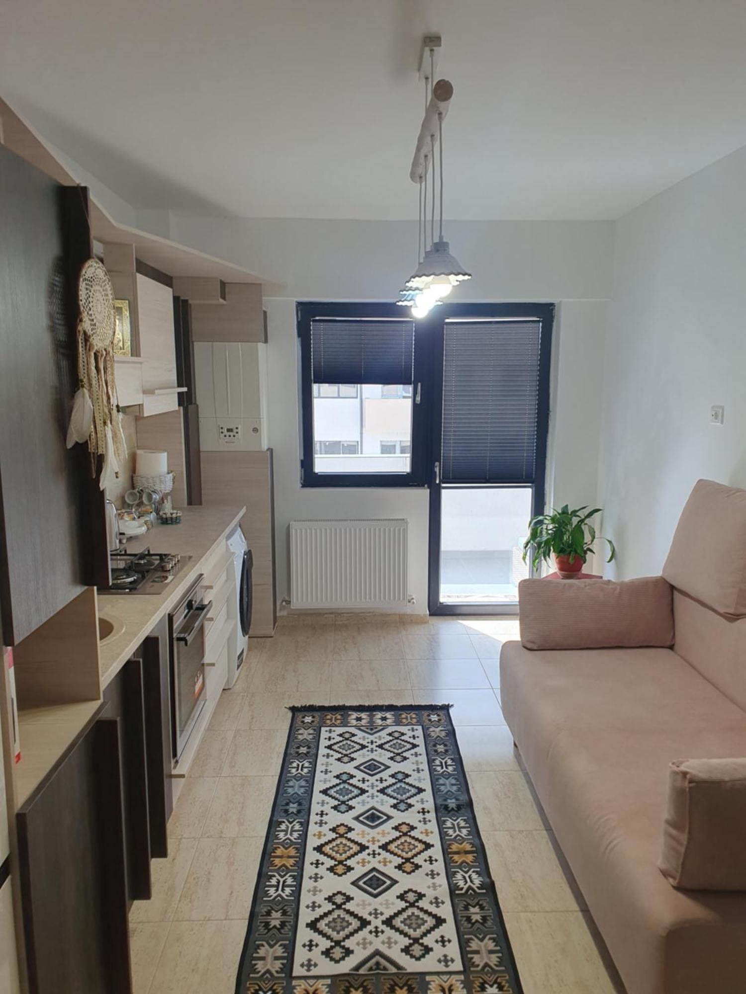 Apartament Castelul Bran Râmnicu Vâlcea المظهر الخارجي الصورة
