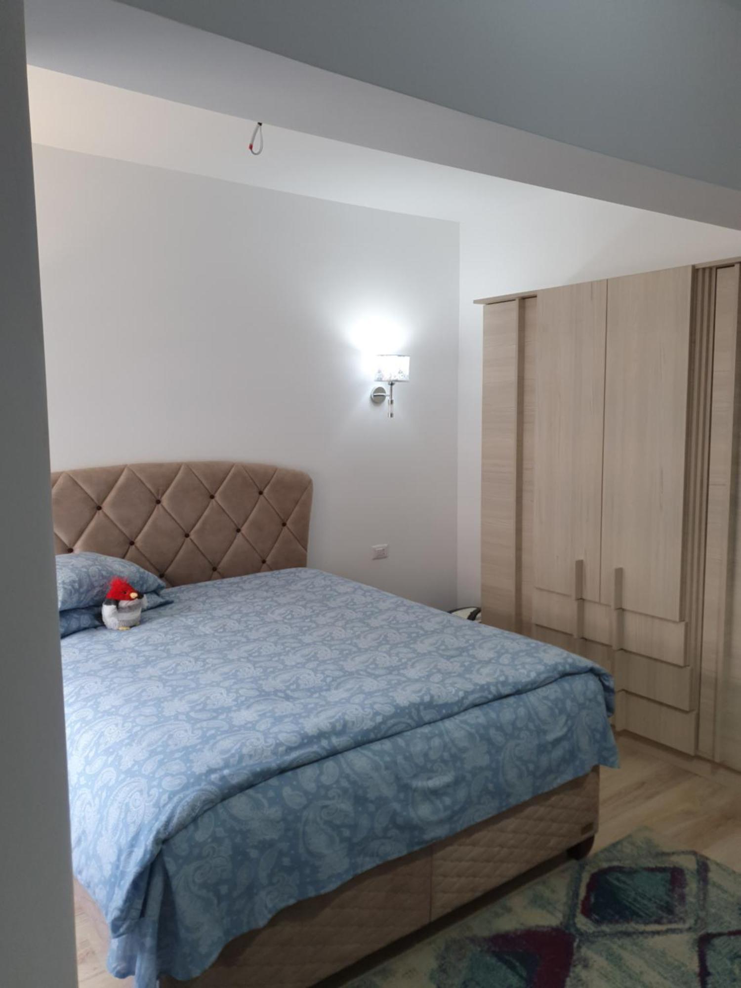 Apartament Castelul Bran Râmnicu Vâlcea المظهر الخارجي الصورة