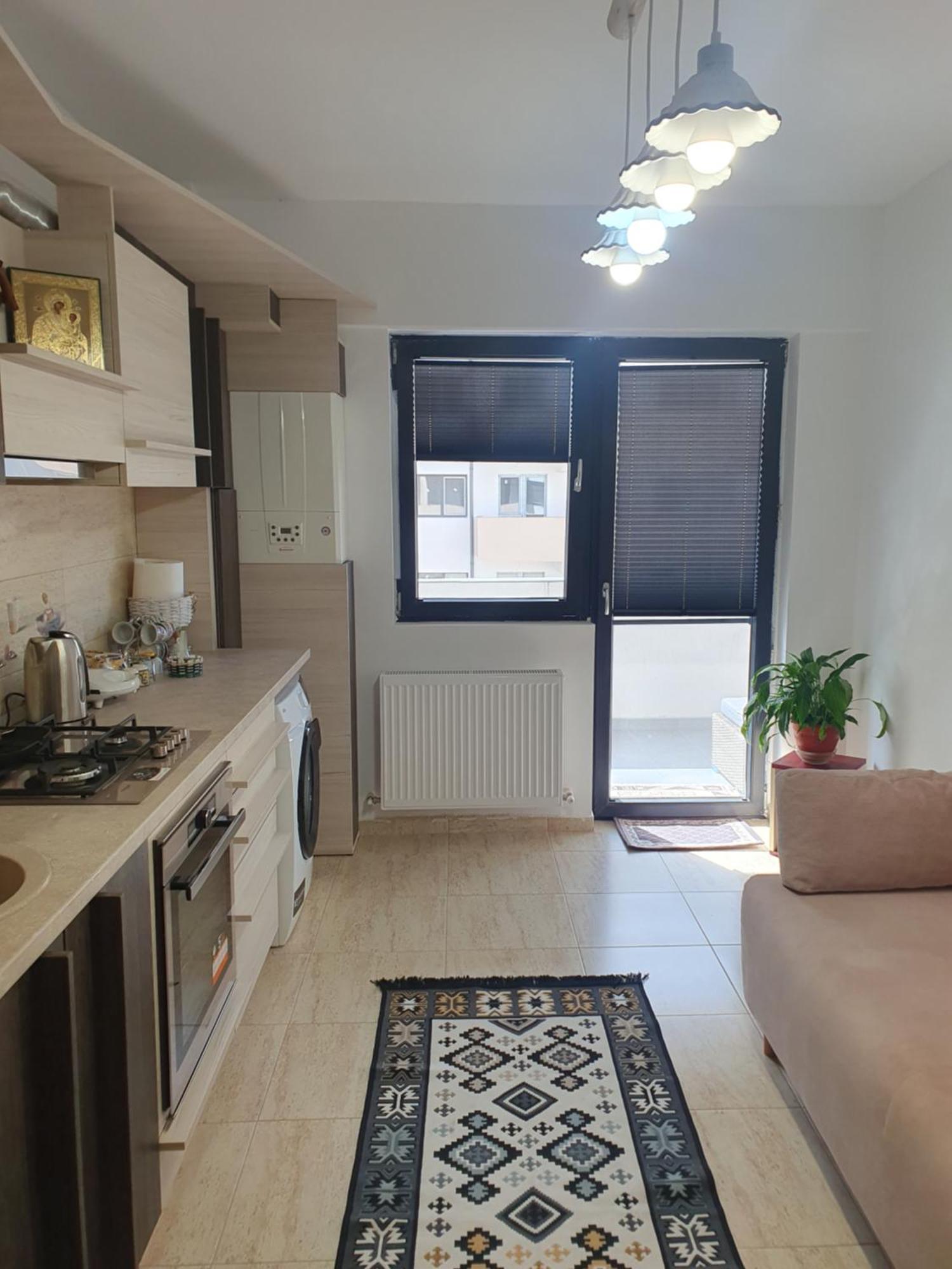 Apartament Castelul Bran Râmnicu Vâlcea المظهر الخارجي الصورة
