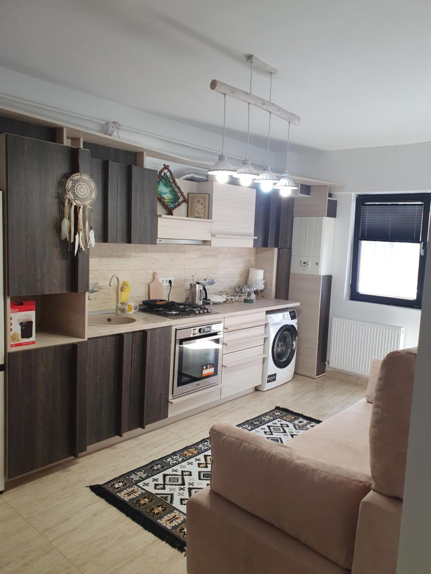 Apartament Castelul Bran Râmnicu Vâlcea المظهر الخارجي الصورة