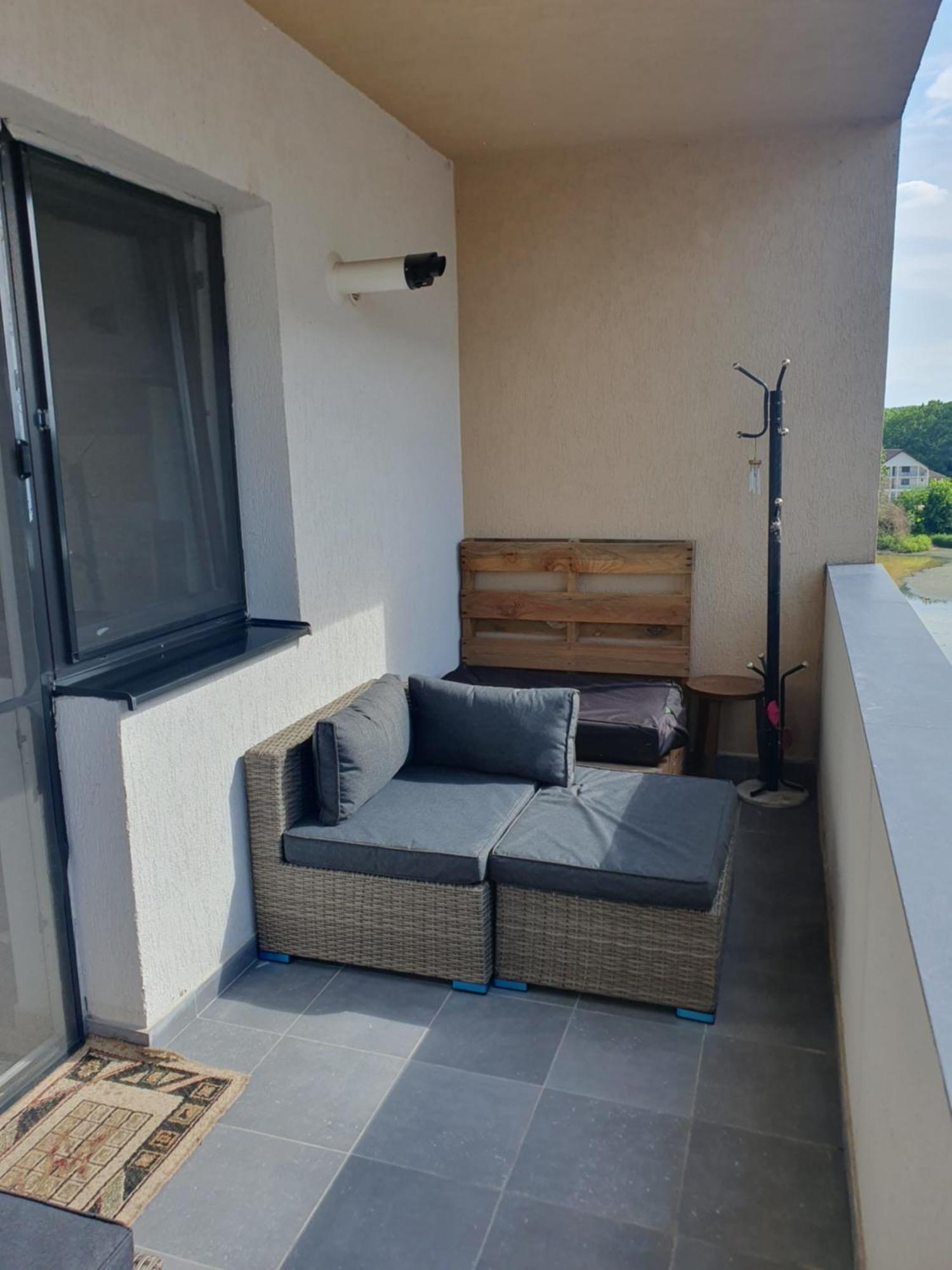 Apartament Castelul Bran Râmnicu Vâlcea المظهر الخارجي الصورة